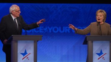 Sanders-clinton-1WB.jpg