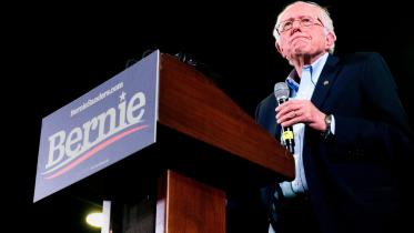 Sanders campaign.jpg