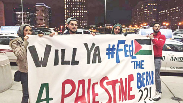 Sanders's silence.jpg