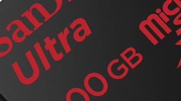 sandisk-ultra-200gb-NS.jpg