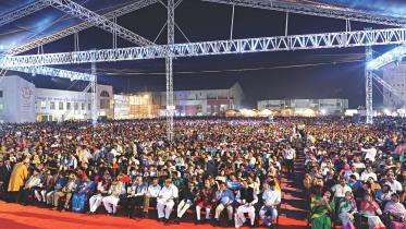 sangskritik utshab 1.jpg