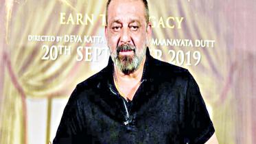 Sanjay-Dutt.jpg