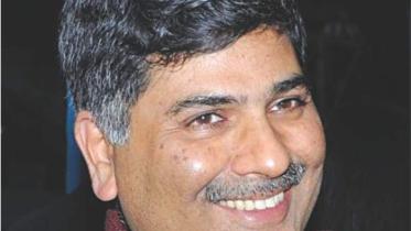 Sanjay.jpg