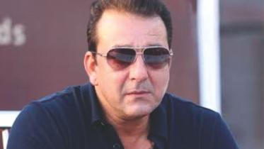 Sanjay Dutt