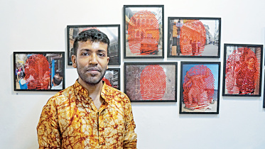 Sanjoy Chakroborty .jpg