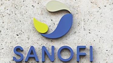 Sanofi.jpg