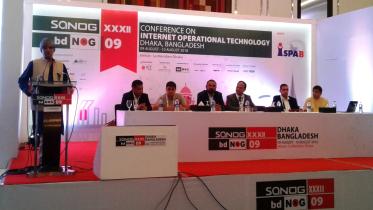 SANOG 32 & BDNOG 9- Conference1.jpg
