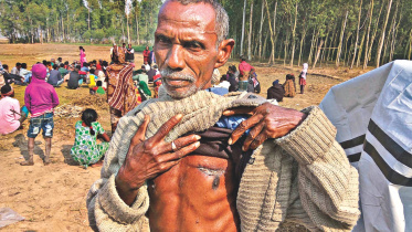 santal attack 1.jpg