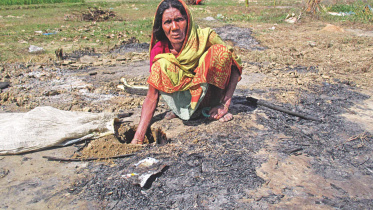 Santal woman.jpg