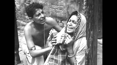 Sarbojaya and Surabala