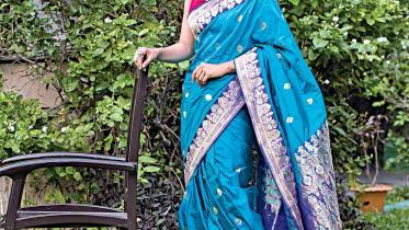 saree 2.jpg