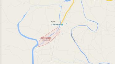 sarishabari-map.JPG