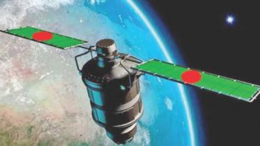 Satellite launch.jpg