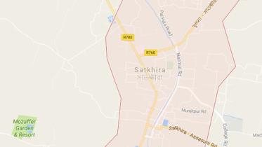 satkhira-map-wb.jpg