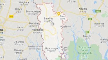 Satkhira.JPG