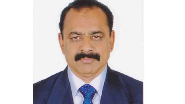 satkhira editor-wb.jpg