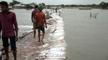 Satkhira flloded villages (1).jpg