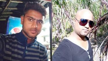 Satkhira gunfight.jpg