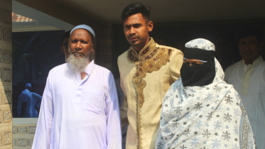 Satkhira (Mostafij )22-03-19 (11).jpg