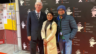 Saturday Afternoon.jpg