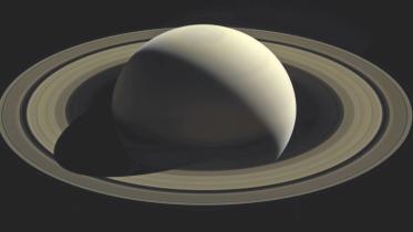 saturn moon.jpg