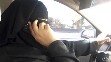 saudi-woman-driver.jpg