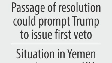 saudi.jpg