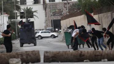 Saudi embassy attack-BBC.jpg