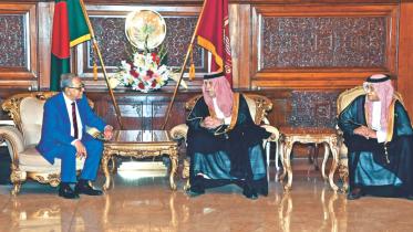 saudi investment proposal.jpg