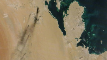 Saudi oil price.jpg