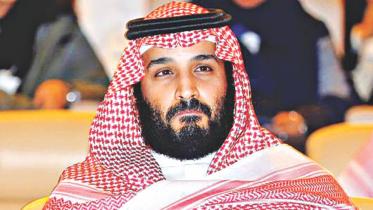 saudi prince.jpg