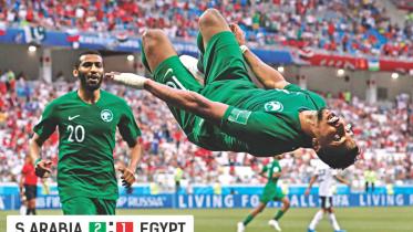 saudi win egypt.jpg
