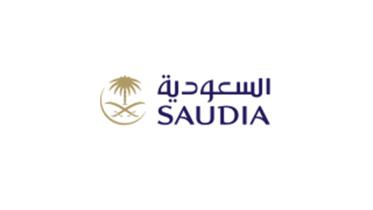 Saudia Airlines plane Emergency landing in Jeddah