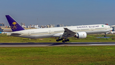 Saudia_Boeing777_368_ER_HZ_AK23_TASDID.jpg
