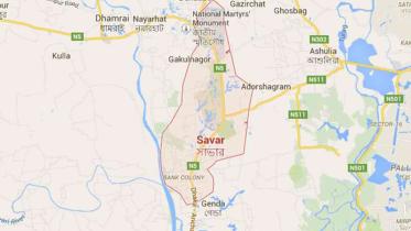 savar-map-NWB.jpg