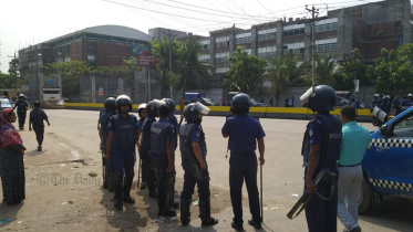 Savar.jpg