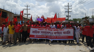 savar.jpg
