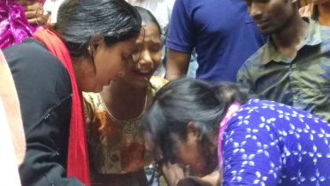 savar.jpg
