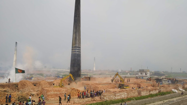 Savar brick kiln-2.jpg