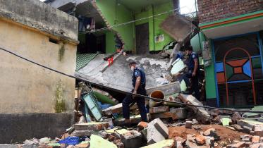 Savar gas explosion.jpg