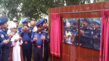 Savar Pic IGP.jpg