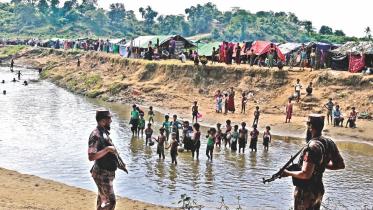 Save the Rohingyas.jpg