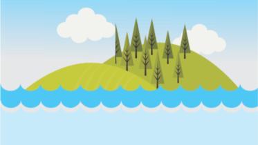 save water 022.jpg