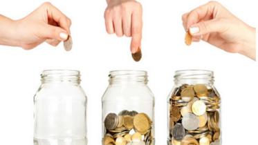 savings.jpg
