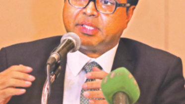 Sayeed Khokon.jpg