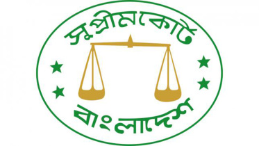 SC-LogoWB.jpg