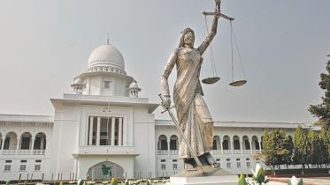 sc sculpture.jpg