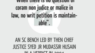 sc verdict on polls.jpg