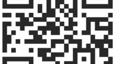 Scan this QR code.jpg