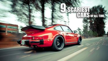 scariest cars.jpg